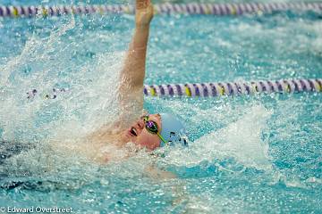 SwimvsBS_SHS-GHS 58